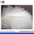 Import PP Corrugated Plastic Greenhouse Sheet from China