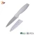 Import PP Handle Non-Stick 3.5 inch  Professional Paring Knife with Safety Sheath from China