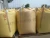 Import pp jumbo bag/pp big bag/ton bag for sand, building material, chemical, fertilizer, flour from Vietnam