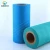 Import PP nonwoven fabric nonwoven spunbond from China