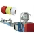 Import PP Packing Strap Band Manufacturing Machine from China