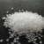 Import pp plastic granules transparent thin-walled products Food grade polypropyl raw material from China