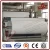 Import PP spunbond nonwoven machine from China