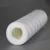 Import PP YARN WATER FILTER CARTRIDGES from China