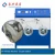 Import PP1-4 PP Plastic strapping band extruding production line packing tape making machine from China