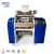 Import PPD-PRTG01 2 Ply/two roll Thermal FAX ATM POS Medical Report Paper Roll Slitting Rewinding Machine from China