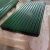 PPGI Corrugated Galvanized Steel Roofing Sheet for Sale