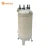 Import PPR Shell Water-to-water Titanium Heat Exchanger For Heat Pump from China
