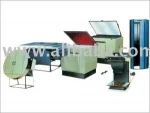 pre press equipments