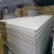 Import Prefab garage container house eps sandwich panel from China