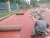 Import Prefabricated Rubber Flooring For Running, Rubber Running Flooring from China