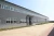 Import prefabricated school building steel warehouse prefab workshop/office from China
