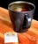 Import Premium Ceylon Black Tea // Tarlton English Breakfast Black Tea String and Tag Tea Bags with Foiled Envelops from Sri Lanka