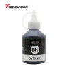 Premium Dye Ink For Brother DCP-T300/T310/T500W/T700W/MFC-800W desktop printer
