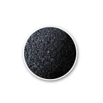 Premium Grade Biochar Organic fertilizer