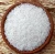 Import Premium grade Thai Long Grain Parboiled Rice 5% Broken 100% Sorted from Philippines