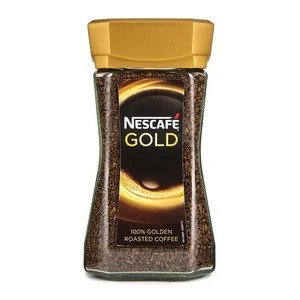Premium Nescafe gold,Nescafe Classic,Nescafe Instant Coffee