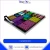 Import Premium Quality Jumping Playground Trampoline Park from Reliable Supplier from USA