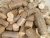 Import Premium Quality Oak/pine/beech Wood Pellets from France