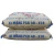 Import Premium quality Portland cement from Vietnam from Vietnam