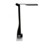 Premium Visualizer document camera 270 Rotating degree A4  portable digital visualizer education equipment