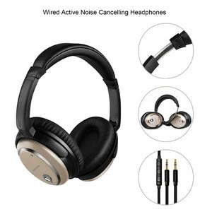 Present Earphones&Headphones Manufacturer in Shenzhen Electronics Consume Wholesale Sport Headset With Gift Packaging