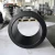 Import Press on solid tyre 22x14x16 with factory SM pattern from China