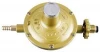 Pressure regulator gas, flow regulator heating with ISO9001-2008