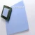 Import Pressure Sensitive Adhesive Thermal Pad for Consumer Electronics from China