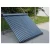 Import Pressurized heat pipe solar water heater 100L from China