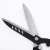 Import Prevent slippery pruning saw Fruit scissors garden hedge shear from China