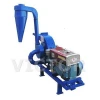 price list of home use flour mill machine company from China factory at low cost