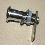 Price of coach bus and car door lock cylinder for bus driver accessories