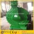 Import price of cottonseed disc huller sheller from China