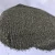 Price of Raw Material Pyrite Ore of Iron Sulfide Manufacturer