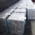 Import Primary Al Alloy Ingot AD2.1 from China