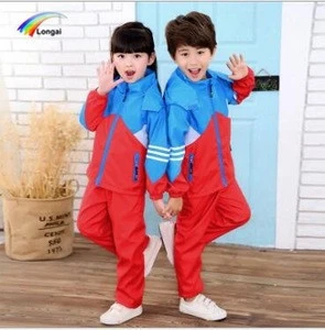 primary school uniform designs high quality school uniform