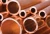 Import prime quality 30 mm copper tube copper pipe from China