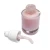 Import Print Your Logo Eyeshadow Base Primer Wholesale Primer Makeup from China