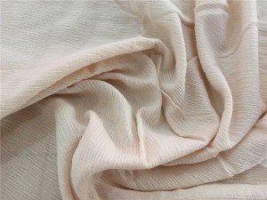 Printed Hemp Sofa Fabric