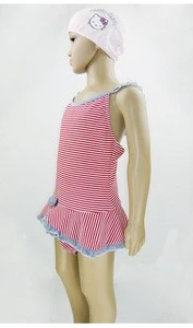 private design low price with great price long sleeve swimwear for kids