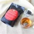 Import Private Label Detox Tea Special Design Quick 28 Day Detox Flat Tummy Tea Slimming Detox Tea from China