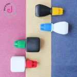 Private Label Eyelashes And Glue Eyelash Glue Extention Eyelash Extension Glue Primer