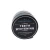 Import Private Label Food Grade Activated Charcoal Powder Coconut - Teeth Whitening Oral Hygiene from China