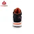 Import Private label high top baby children sports kids shoes from China