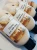 Import Private Label Moisturizer Honey Goat Milk Lotion Hand & Body Lotion from China
