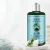 Import Private Label Natural Organic Anti Hair Loss Hair Shampoo Oem Shampoo from China