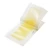 Import Private label skin whitening fragrance cosmetic paraffin hair removal wax from China