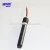 Import Pro Plastic Volleyball Hand Pump For Kids from China