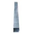 Import Processing custom manufacturers supply hot-dip galvanized trough-type cable tray from China